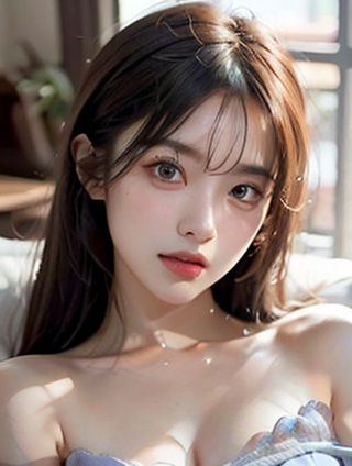 为什么女性比较容易感情受挫呢怎么回事